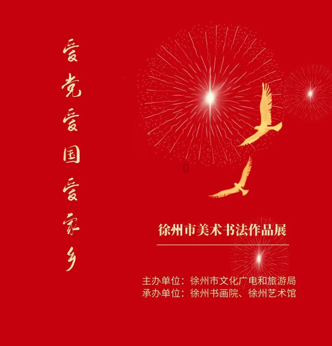 帆船之巅:加勒比海盗的航海艺术与智慧